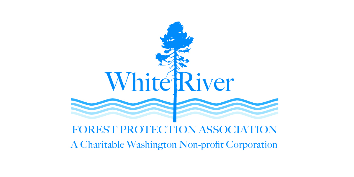 White River Forest Protection Association